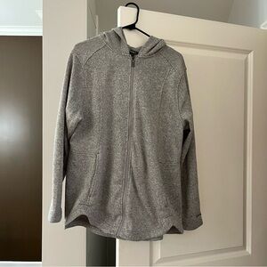 Women’s Eddie Bauer Hoody